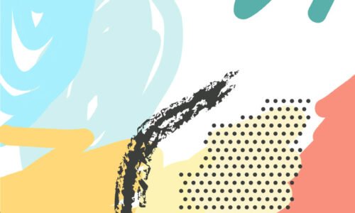course thumbnail